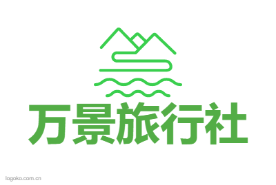 湖北AG真人国际国际旅行社有限公司提供哪些服务？
